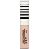 COVERGIRL Trublend Undercover Concealer Natural Ivory - Each - Image 4