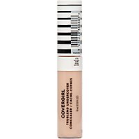 COVERGIRL Trublend Undercover Concealer Natural Ivory - Each - Image 2