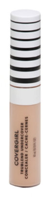 Cg Trublend Undercover Concealer Buff Beige - Each - Image 3