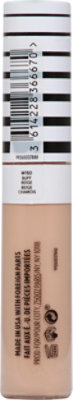 Cg Trublend Undercover Concealer Buff Beige - Each - Image 4