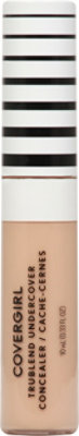 Cg Trublend Undercover Concealer Buff Beige - Each - Image 2