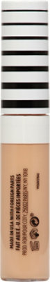 COVERGIRL Trublend Undercover Concealer Golden Natural - Each - Image 4