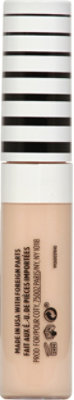 COVERGIRL Trublend Undercover Concealer Classic Ivory - Each - Image 4