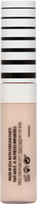 Cg Trublend Undercover Concealer Light Ivory - Each - Image 4