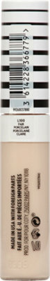 COVERGIRL Trublend Undercover Concealer Fair Porcelain - Each - Image 4