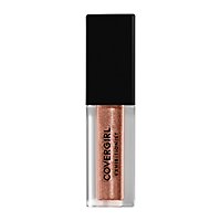 COVERGIRL Exhibitionist At First Blush 2 Carded - 0.13 Fl. Oz. - Image 1