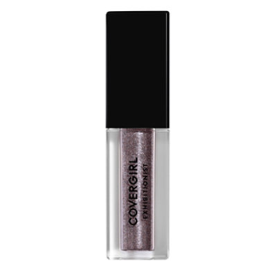 COVERGIRL Exhibitionist Mirage 7 Carded - 0.13 Fl. Oz.