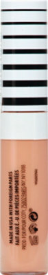 COVERGIRL Trublend Undercover Concealer Warm Nude - Each - Image 4