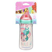 Tomy Toddler Feeding Princess Insulated Sippy - Each - Image 1