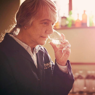 Hendricks Gin Mid Summer Solstice 86.8 - 750 Ml - Image 3