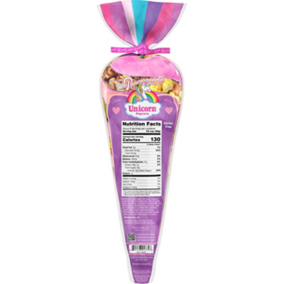 Popcornop Popcorn Unicorn - 6.3 Oz - Image 5