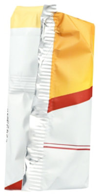 Suzies Cracker Rosemary Sesame Org - 8.8 Oz - Image 6