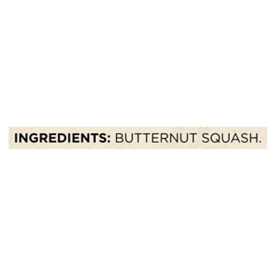 Picstsweet Farms Butternut Squash - 9 Oz - Image 4