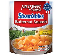 Picstsweet Farms Butternut Squash - 9 Oz