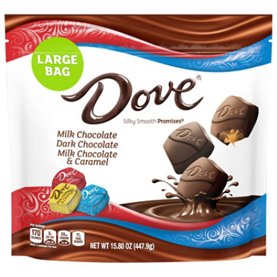 960521280-C1N1?$ng-ecom-pdp-