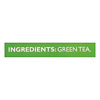 Twinings Green Tea K-Cups - 18 Count - Image 4