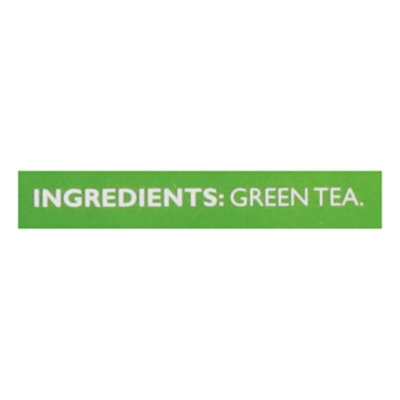 Twinings Green Tea K-Cups - 18 Count - Image 4