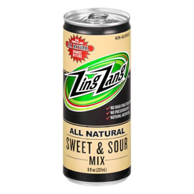 zing-zang-sweet-sour-in-cans-6-8-fl-oz-kings-food-markets