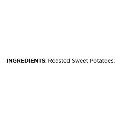 Caulipower Original Roasted Sweet Potato Slices - 16 Oz - Image 5