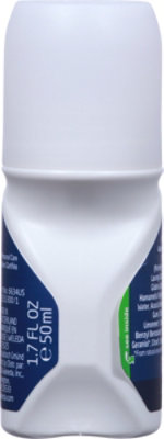 Weleda Deodorant Mens 24hr Rollon - 1.7 Fl. Oz. - Image 5