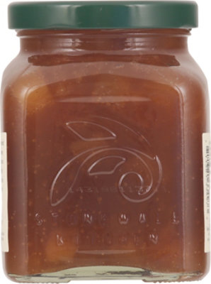 Stonewall Jam Cinnamon Pear - 12 Oz - Image 6