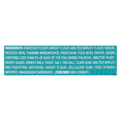 Stonewall Crackers Pizza - 4.4 Oz - Image 4