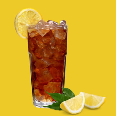 Buzz Ballz Chiller Lemon Tea - 187 Ml - Image 3