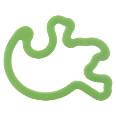 Wil Grippy Ghost - 1 Each