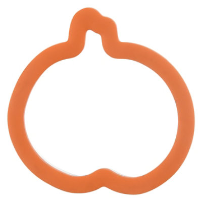 Wil Grippy Pumpkin - 1 Each - Image 1