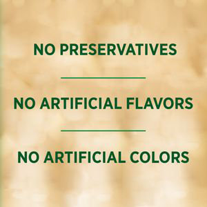 undefined - Image 3