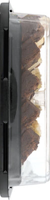 undefined - Image 3