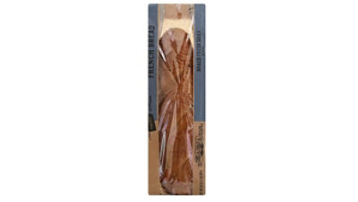 Signature Select French Bread Bag - Each - Image 8