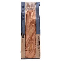 Signature Select French Bread Bag - Each - Image 3