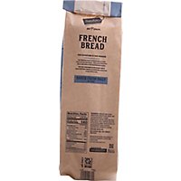 Signature Select French Bread Bag - Each - Image 6