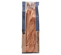 Signature Select French Bread Bag - Each