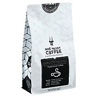 Noe Valley Coffee Colombia Single Origin - 12 Oz - Image 1