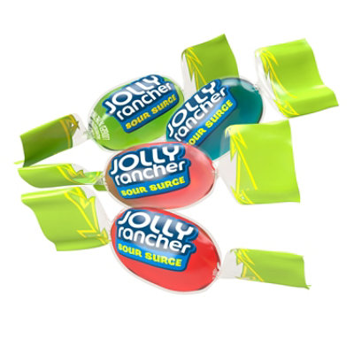 Jolly Rancher Sour Surge - 13 Oz - Image 3