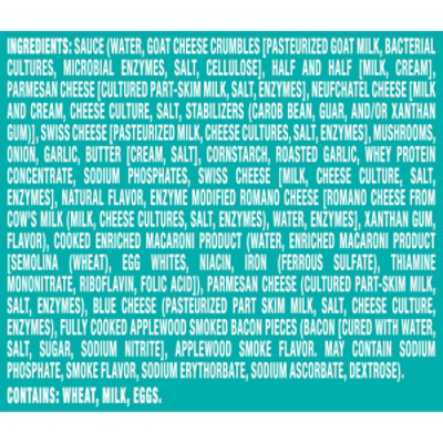 The Pioneer Woman Fancy Macaroni & Cheese Frozen Side Dish - 20 Oz - Image 5