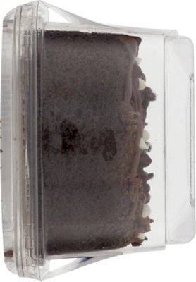 undefined - Image 3