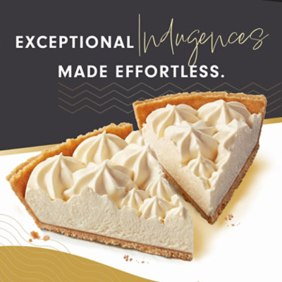 Edwards Singles Cheesecake Cheesecake - 5.4 Oz - Image 3