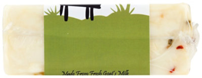 Kimberlys Best Spicy Pimento Goat Cheese - 8 Oz - Image 7