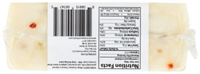 Kimberlys Best Spicy Pimento Goat Cheese - 8 Oz - Image 5