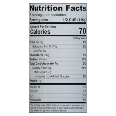 Agromonte Sauce Arrabbiata Chry Tom - 20.46 Oz - Image 4