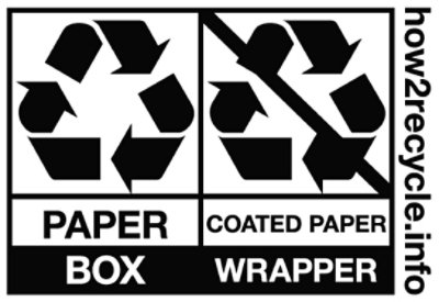 Open Nature Herbal Tea Happy Tummy - 16 Count - Image 3