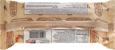 Burrito K Burrito Bacon Breakfast - 8 Oz - Image 6