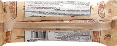 Burrito K Burrito Egg Breakfast Veg - 8 Oz - Image 6