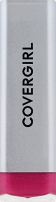 undefined - Image 2