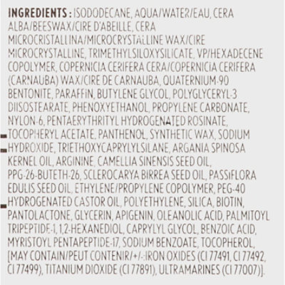 Cg Trublend Primer Easy Breezy Volumizing Brow Gel Light - Each - Image 3