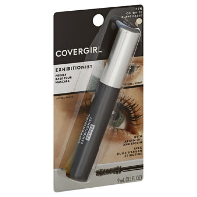 Cg Ehxib Masc Rg Primer 19 Na  Exhibitionist - Each