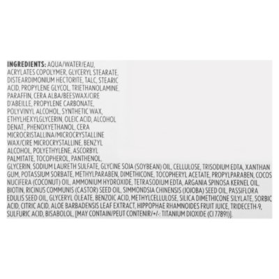 undefined - Image 4